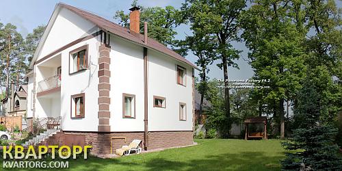 Sell house. Киевская обл., р-н Новой трассы — photo 5