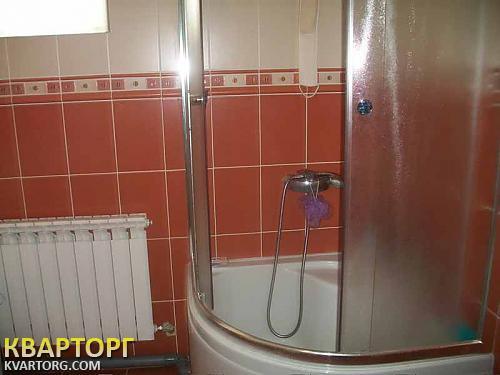 Sell house. Полтава, Пушкина — photo 3