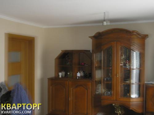 Sell house. Одесса, Терешковой — photo 9