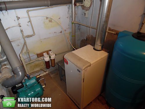 Sell house. Херсон, Литейная — photo 6