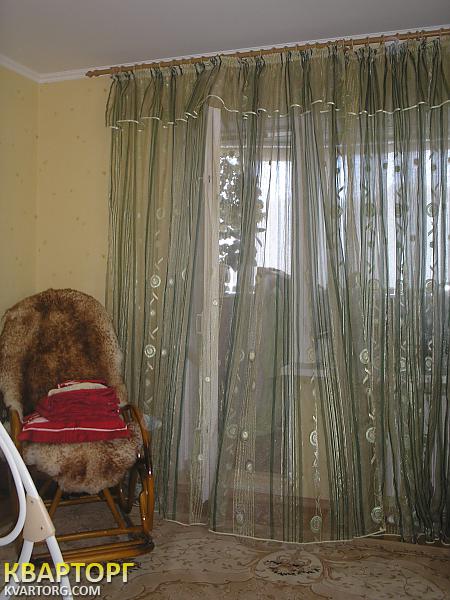 Sell 2-room apartment. Одесса, Днепропетровская дорога — photo 6