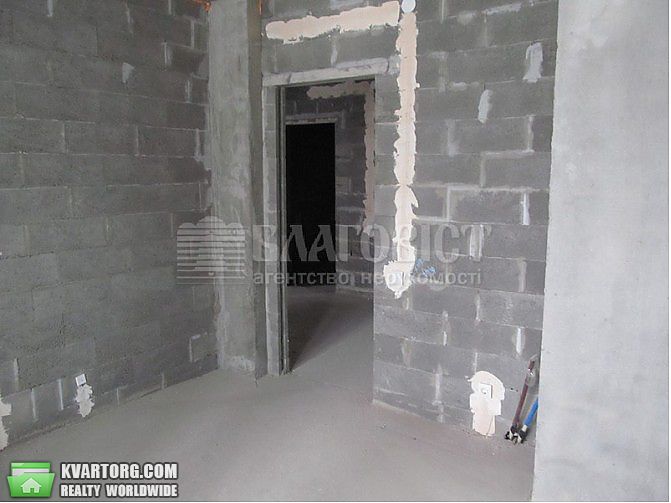 Sell 3-room apartment. Киев,  Драгоманова — photo 4