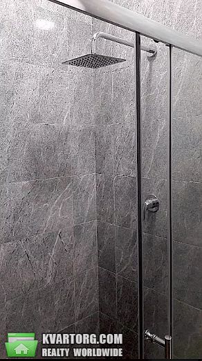 Sell 2-room apartment. Киев,  Дружбы Народов бул — photo 8