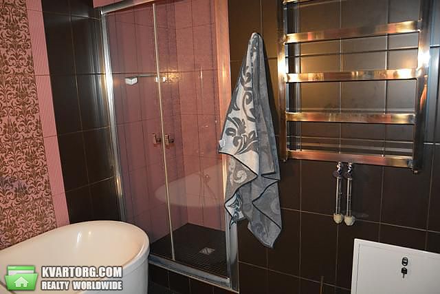 Sell 2-room apartment. Харьков, ул. Ляпунова — photo 5