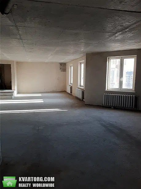Sell 3-room apartment. Киев,  Осенняя — photo 3