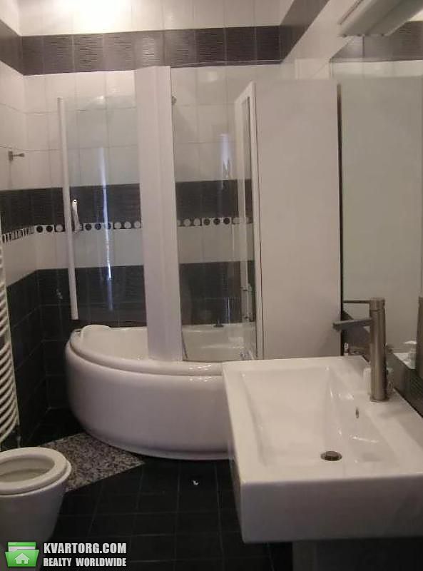 Rent out house. Киевская обл., Рудыки — photo 3