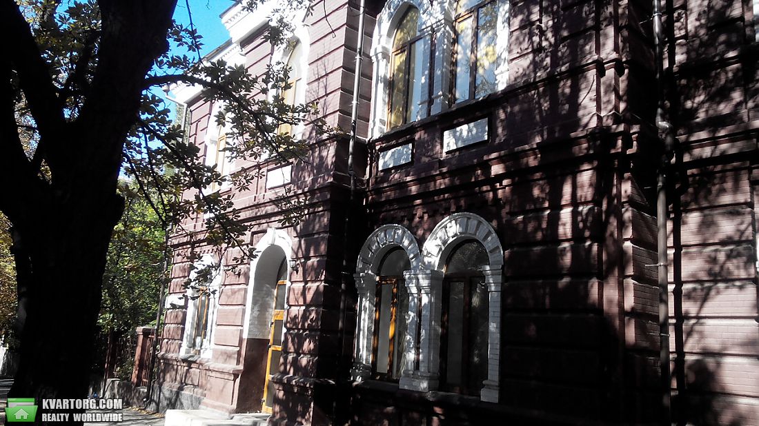 Sell office. Запорожье, Чекистов — photo 5