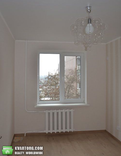 Sell 2-room apartment. Днепропетровск, Щербины — photo 9
