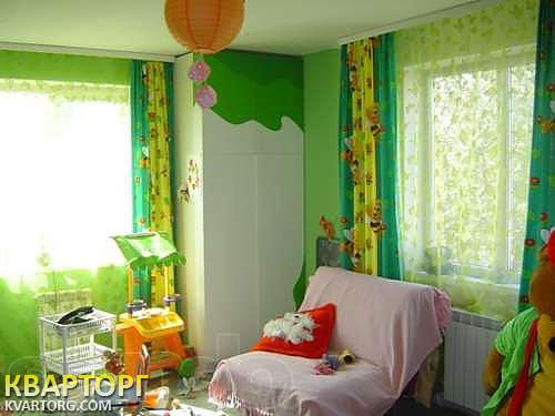 Rent out house. Киевская обл., Садовая — photo 2