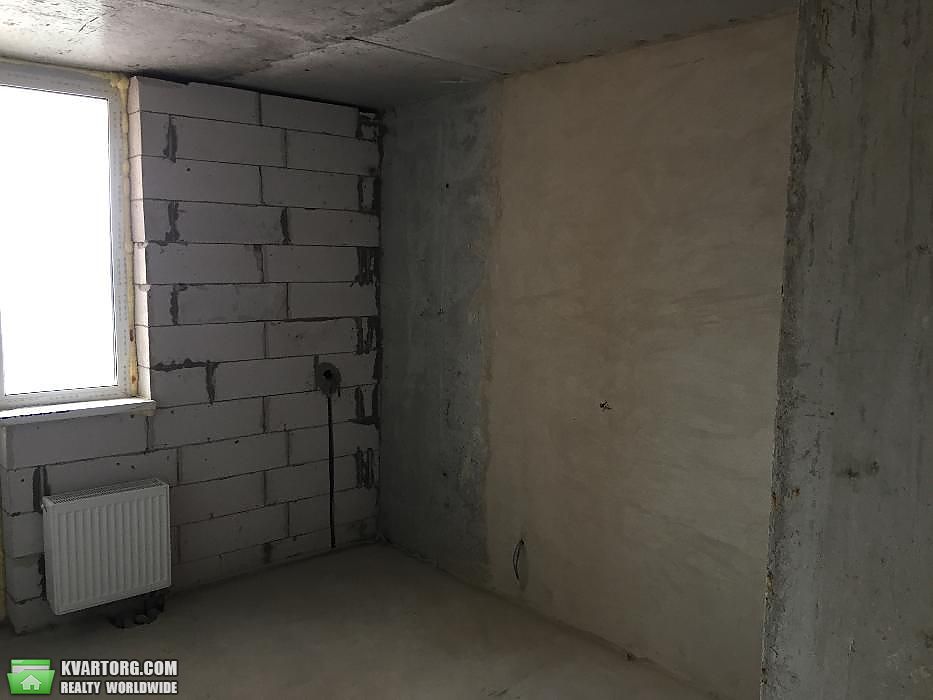 Sell 1-room apartment. Киев,  Крушельницкой — photo 3