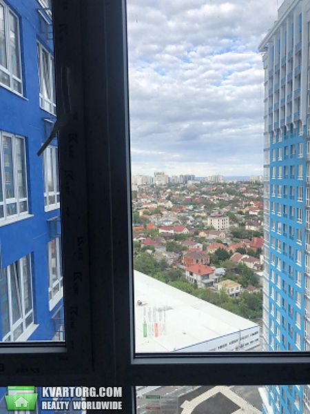 Sell 3-room apartment. Одесса, Толбухина — photo 6