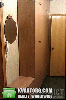 Sell 2-room apartment. Киев, Героев Днепра — photo 8