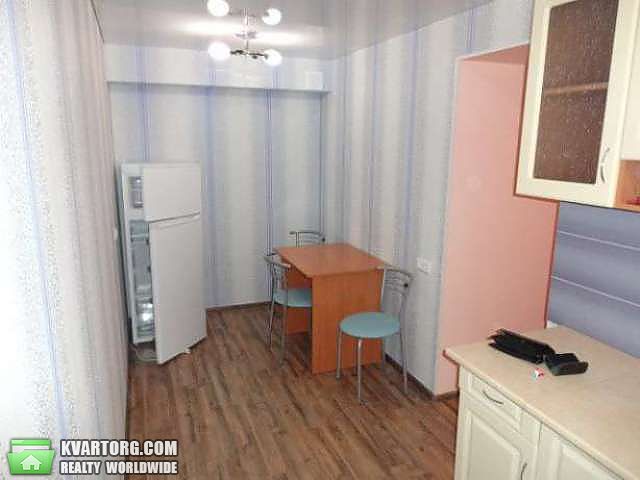 Sell 2-room apartment. Одесса, Княжеская — photo 5