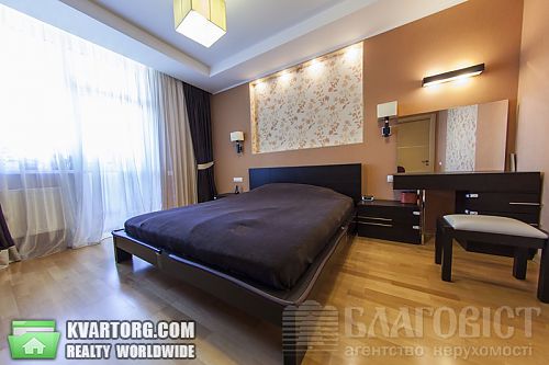 Sell 2-room apartment. Киев, Саперно-Слободская — photo 4