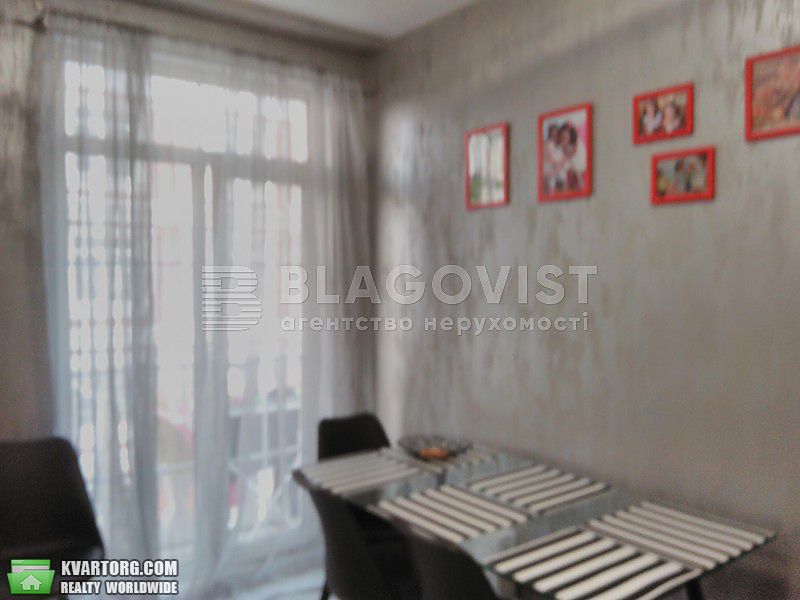 Sell 3-room apartment. Киев, луценка дмитра — photo 4