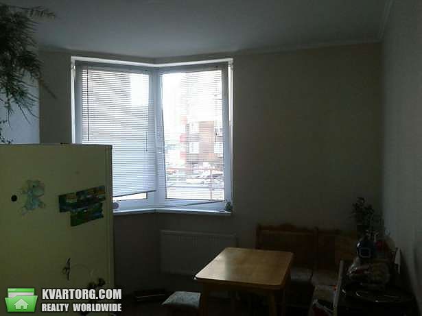 Sell 2-room apartment. Киев,  Вильямса — photo 5