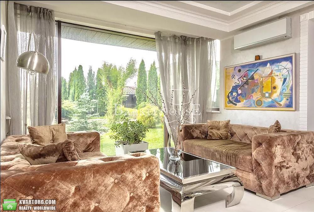 Rent out house. Киевская обл., Креничи — photo 3