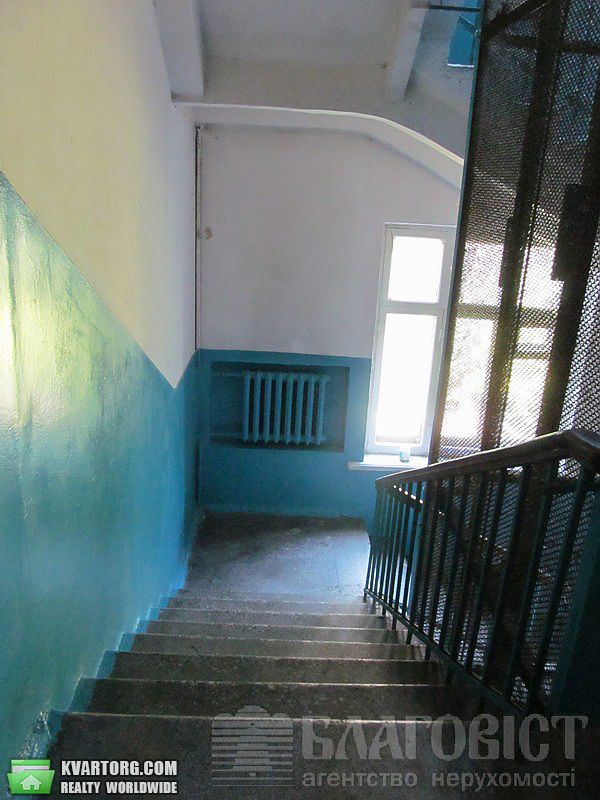 Sell 3-room apartment. Киев,  Артема — photo 8