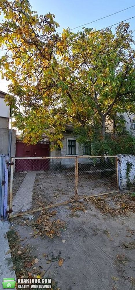 Sell house. Одесса, Винниченко — photo 2