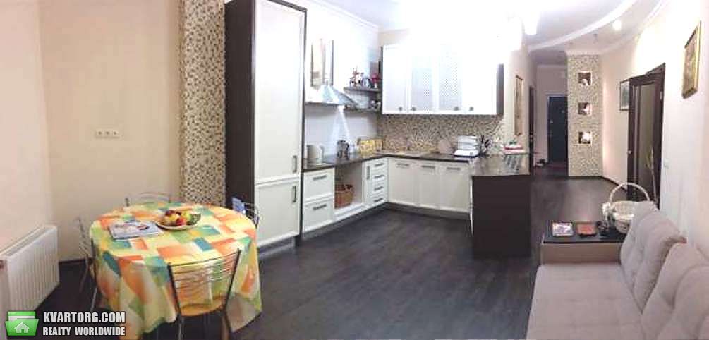 Sell 1-room apartment. Одесса, Французский бульвар — photo 3