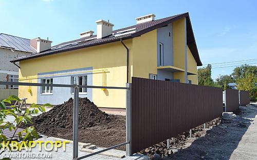 Sell house. Вишневое, дорошенка — photo 1