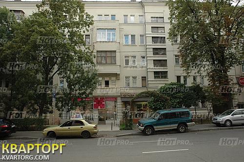 Rent out office. Киев, толстого — photo 3