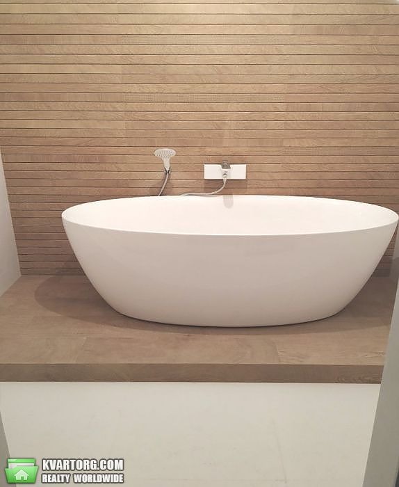 Sell 3-room apartment. Киев,  Коперника — photo 4