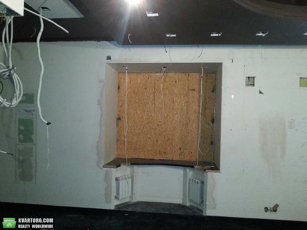 Rent out shop. Киев, Городецкого — photo 5