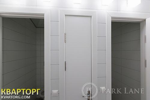 Sell office. Киев, Макеевский пер — photo 8
