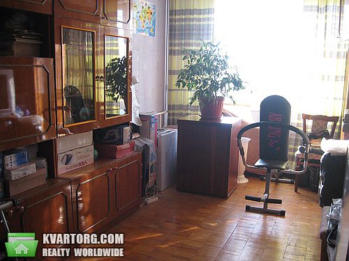 Sell 3-room apartment. Киев,  Героев Сталинграда пр — photo 1