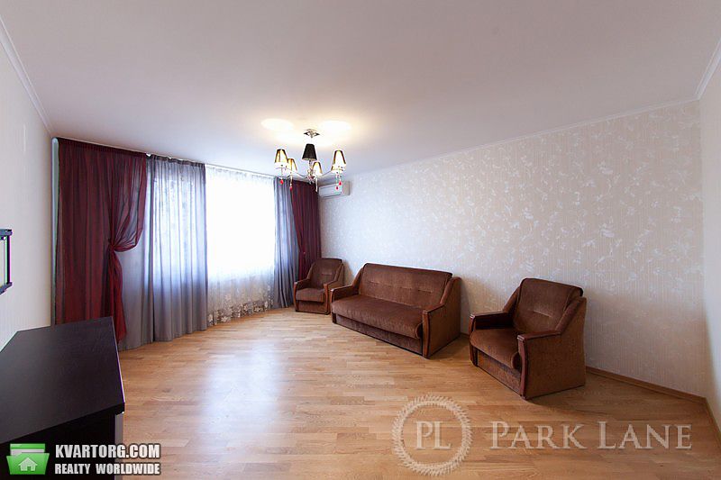 Sell 3-room apartment. Киев, Героев Сталинграда пр — photo 2
