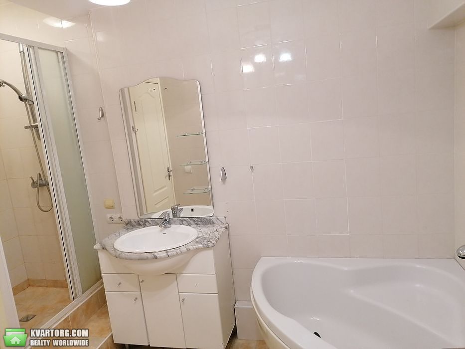 Sell 4-room apartment. Киев,  Маяковского — photo 7