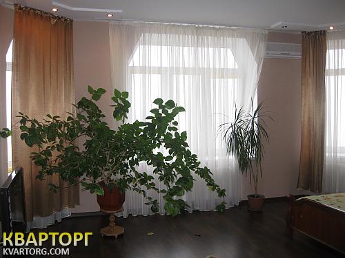 Rent out 1-room apartment. Одесса, Хантадзе — photo 2