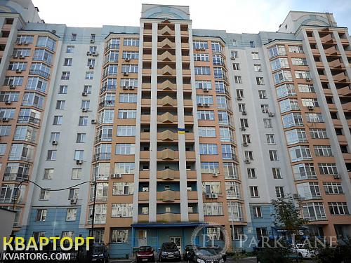 Sell 3-room apartment. Киев, Ломоносова — photo 7