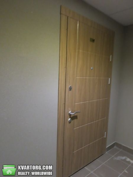 Sell 1-room apartment. Одесса, Люстдорфская дор — photo 9