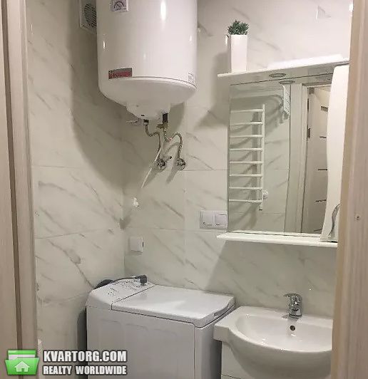 Sell 1-room apartment. Киев,  Машиностроительная — photo 7
