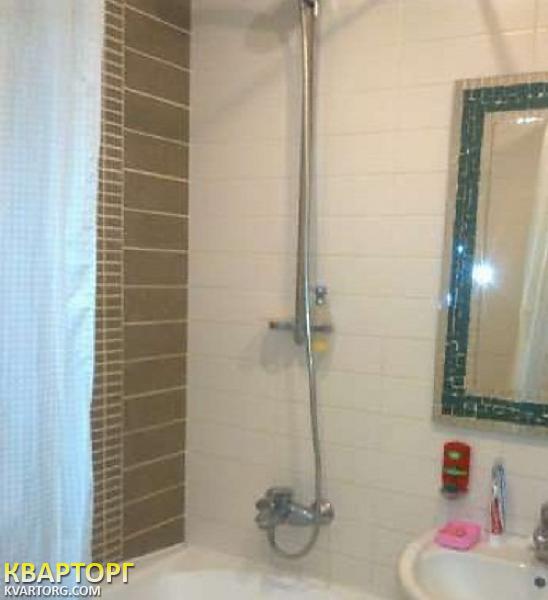 Sell 4-room apartment. Киев,  Руднева — photo 4
