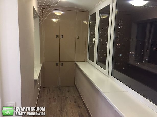 Sell 2-room apartment. Харьков, пр Науки — photo 5