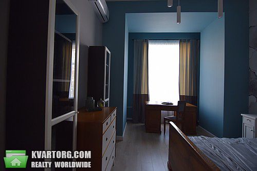 Rent out 2-room apartment. Киев, Антоновича — photo 4
