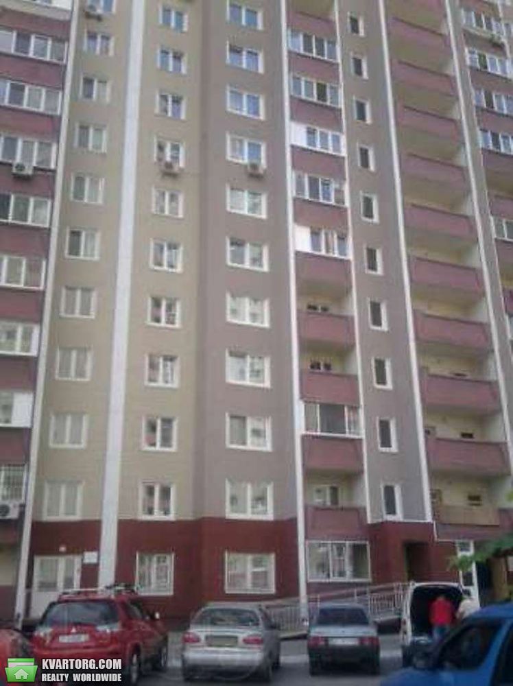Sell 2-room apartment. Киев,  Григоренко пр — photo 6