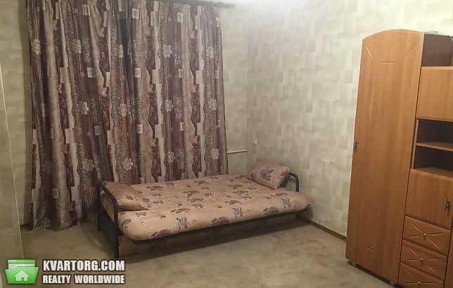 Rent out 2-room apartment. Киев,  Кудри — photo 7