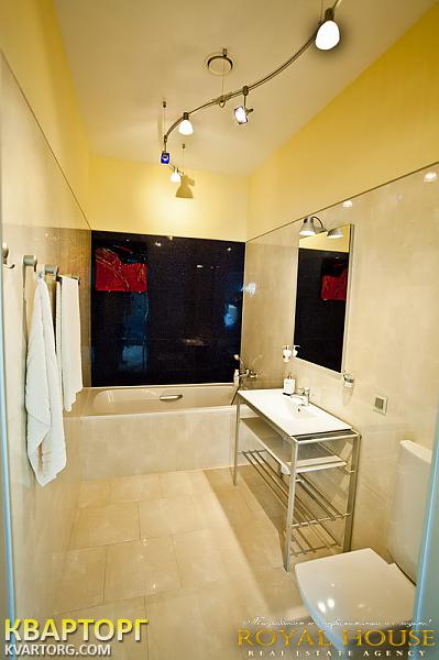 Sell 5-room apartment. Киев,  Большая Васильковская — photo 5