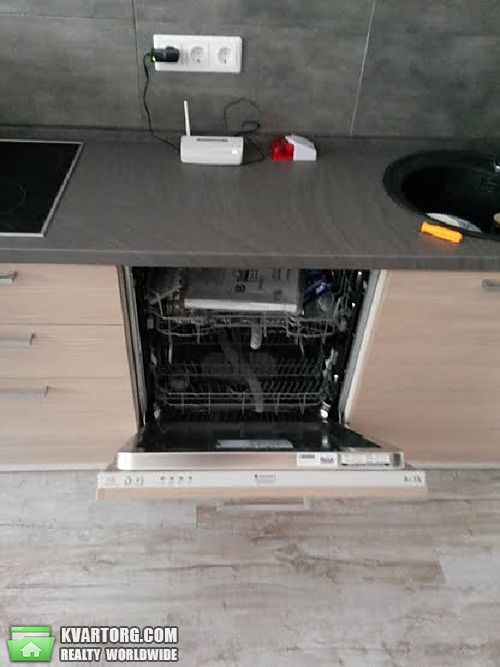 Sell 1-room apartment. Киев,  Драгоманова — photo 7