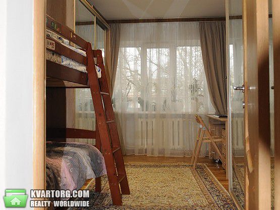 Sell 2-room apartment. Киев,  Грекова — photo 6