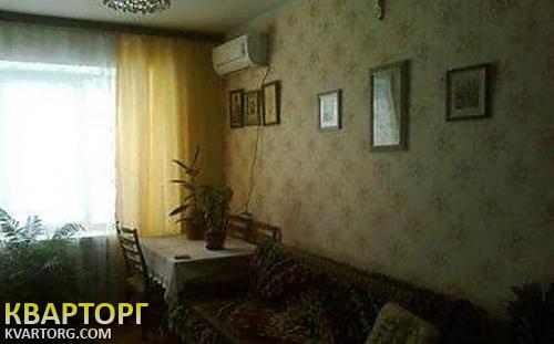 Sell 3-room apartment. Киев, Голосеевкий проспект — photo 5
