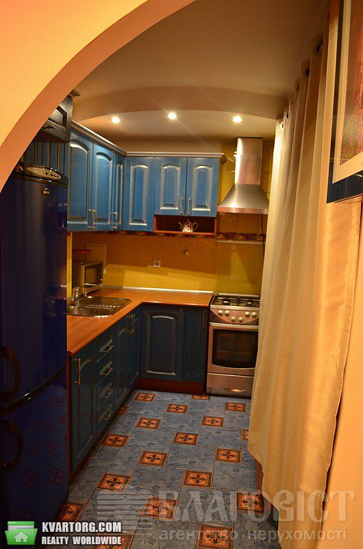 Sell 3-room apartment. Киев,  Большая Васильковская — photo 3