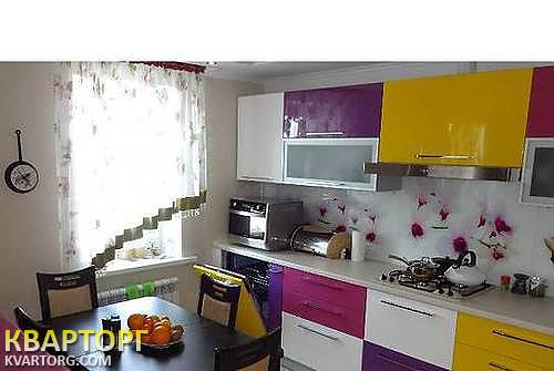 Sell 2-room apartment. Киев, Милютенко — photo 1