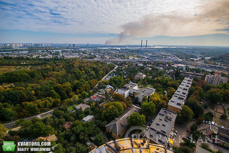 Sell 2-room apartment. Киев, Бусловская — photo 7