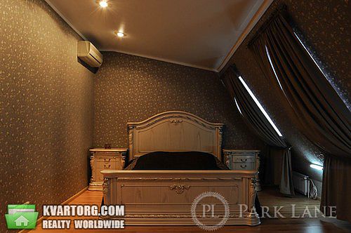 Sell 4-room apartment. Киев, Московская — photo 9