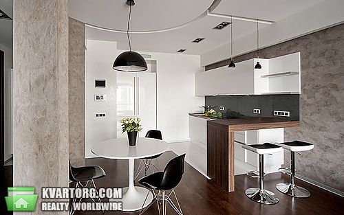 Sell 2-room apartment. Киев, Драгомирова — photo 1